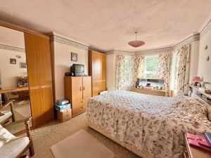 Photo 14- click for photo gallery